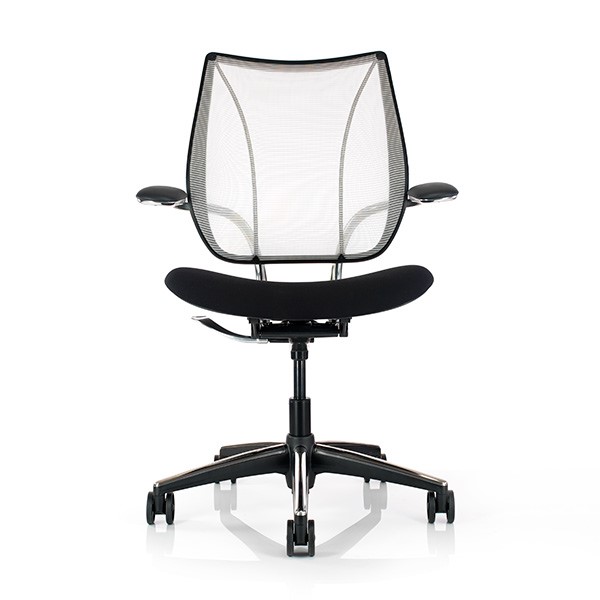 Liberty Mesh Ergonomic Office Chair
